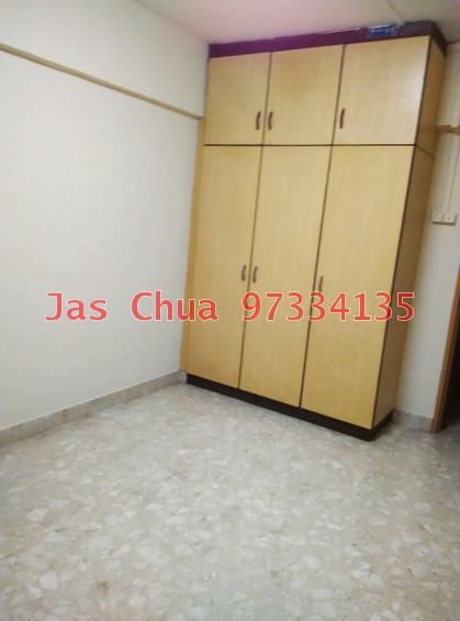 Blk 113 Clementi Street 13 (Clementi), HDB 4 Rooms #76261412